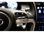 Hyundai Tucson 1.6 T-GDI PHEV Comfort 4WD Aut. [ LED Apple/Android Navi Camera ]