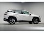 Hyundai Tucson 1.6 T-GDI PHEV Comfort 4WD Aut. [ LED Apple/Android Navi Camera ]