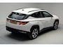 Hyundai Tucson 1.6 T-GDI PHEV Comfort 4WD Aut. [ LED Apple/Android Navi Camera ]