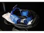 Hyundai Tucson 1.6 T-GDI PHEV Comfort 4WD Aut. [ LED Apple/Android Navi Camera ]