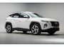 Hyundai Tucson 1.6 T-GDI PHEV Comfort 4WD Aut. [ LED Apple/Android Navi Camera ]