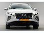 Hyundai Tucson 1.6 T-GDI PHEV Comfort 4WD Aut. [ LED Apple/Android Navi Camera ]