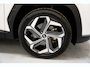 Hyundai Tucson 1.6 T-GDI PHEV Comfort 4WD Aut. [ LED Apple/Android Navi Camera ]
