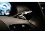 Hyundai Tucson 1.6 T-GDI PHEV Comfort 4WD Aut. [ LED Apple/Android Navi Camera ]