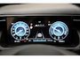 Hyundai Tucson 1.6 T-GDI PHEV Comfort 4WD Aut. [ LED Apple/Android Navi Camera ]