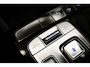 Hyundai Tucson 1.6 T-GDI PHEV Comfort 4WD Aut. [ LED Apple/Android Navi Camera ]