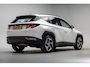 Hyundai Tucson 1.6 T-GDI PHEV Comfort 4WD Aut. [ LED Apple/Android Navi Camera ]
