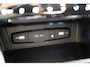 Hyundai Tucson 1.6 T-GDI PHEV Comfort 4WD Aut. [ LED Apple/Android Navi Camera ]