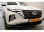 Hyundai Tucson 1.6 T-GDI PHEV Comfort 4WD Aut. [ LED Apple/Android Navi Camera ]
