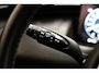Hyundai Tucson 1.6 T-GDI PHEV Comfort 4WD Aut. [ LED Apple/Android Navi Camera ]