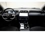 Hyundai Tucson 1.6 T-GDI PHEV Comfort 4WD Aut. [ LED Apple/Android Navi Camera ]
