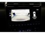 Hyundai Tucson 1.6 T-GDI PHEV Comfort 4WD Aut. [ LED Apple/Android Navi Camera ]