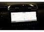 Hyundai Tucson 1.6 T-GDI PHEV Comfort 4WD Aut. [ LED Apple/Android Navi Camera ]