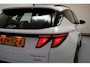 Hyundai Tucson 1.6 T-GDI PHEV Comfort 4WD Aut. [ LED Apple/Android Navi Camera ]