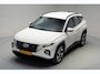 Hyundai Tucson 1.6 T-GDI PHEV Comfort 4WD Aut. [ LED Apple/Android Navi Camera ]