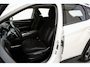 Hyundai Tucson 1.6 T-GDI PHEV Comfort 4WD Aut. [ LED Apple/Android Navi Camera ]