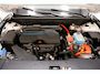 Hyundai Tucson 1.6 T-GDI PHEV Comfort 4WD Aut. [ LED Apple/Android Navi Camera ]