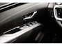 Hyundai Tucson 1.6 T-GDI PHEV Comfort 4WD Aut. [ LED Apple/Android Navi Camera ]
