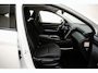 Hyundai Tucson 1.6 T-GDI PHEV Comfort 4WD Aut. [ LED Apple/Android Navi Camera ]