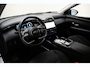 Hyundai Tucson 1.6 T-GDI PHEV Comfort 4WD Aut. [ LED Apple/Android Navi Camera ]