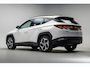 Hyundai Tucson 1.6 T-GDI PHEV Comfort 4WD Aut. [ LED Apple/Android Navi Camera ]