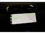 Hyundai Tucson 1.6 T-GDI PHEV Comfort 4WD Aut. [ LED Apple/Android Navi Camera ]