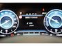 Hyundai Tucson 1.6 T-GDI PHEV Comfort 4WD Aut. [ LED Apple/Android Navi Camera ]