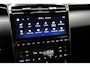 Hyundai Tucson 1.6 T-GDI PHEV Comfort 4WD Aut. [ LED Apple/Android Navi Camera ]