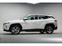 Hyundai Tucson 1.6 T-GDI PHEV Comfort 4WD Aut. [ LED Apple/Android Navi Camera ]