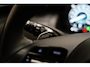 Hyundai Tucson 1.6 T-GDI PHEV Comfort 4WD Aut. [ LED Apple/Android Navi Camera ]