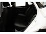 Hyundai Tucson 1.6 T-GDI PHEV Comfort 4WD Aut. [ LED Apple/Android Navi Camera ]