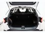 Hyundai Tucson 1.6 T-GDI PHEV Comfort 4WD Aut. [ LED Apple/Android Navi Camera ]