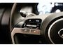 Hyundai Tucson 1.6 T-GDI PHEV Comfort 4WD Aut. [ LED Apple/Android Navi Camera ]