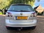 Volkswagen Golf Plus 1.4 TSI Comfortline | Hoge instap | Dealer onderhouden | Trekhaak