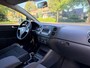 Volkswagen Golf Plus 1.4 TSI Comfortline | Hoge instap | Dealer onderhouden | Trekhaak