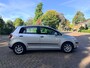 Volkswagen Golf Plus 1.4 TSI Comfortline | Hoge instap | Dealer onderhouden | Trekhaak