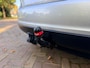 Volkswagen Golf Plus 1.4 TSI Comfortline | Hoge instap | Dealer onderhouden | Trekhaak