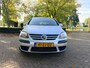Volkswagen Golf Plus 1.4 TSI Comfortline | Hoge instap | Dealer onderhouden | Trekhaak