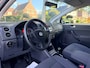Volkswagen Golf Plus 1.4 TSI Comfortline | Hoge instap | Dealer onderhouden | Trekhaak