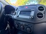 Volkswagen Golf Plus 1.4 TSI Comfortline | Hoge instap | Dealer onderhouden | Trekhaak