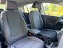 Volkswagen Golf Plus 1.4 TSI Comfortline | Hoge instap | Dealer onderhouden | Trekhaak