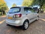 Volkswagen Golf Plus 1.4 TSI Comfortline | Hoge instap | Dealer onderhouden | Trekhaak