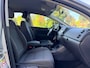 Volkswagen Golf Plus 1.4 TSI Comfortline | Hoge instap | Dealer onderhouden | Trekhaak