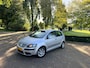 Volkswagen Golf Plus 1.4 TSI Comfortline | Hoge instap | Dealer onderhouden | Trekhaak