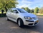 Volkswagen Golf Plus 1.4 TSI Comfortline | Hoge instap | Dealer onderhouden | Trekhaak