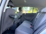 Volkswagen Golf Plus 1.4 TSI Comfortline | Hoge instap | Dealer onderhouden | Trekhaak