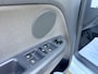Volkswagen Golf Plus 1.4 TSI Comfortline | Hoge instap | Dealer onderhouden | Trekhaak