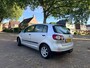 Volkswagen Golf Plus 1.4 TSI Comfortline | Hoge instap | Dealer onderhouden | Trekhaak