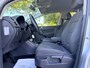 Volkswagen Golf Plus 1.4 TSI Comfortline | Hoge instap | Dealer onderhouden | Trekhaak