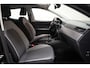 SEAT Ibiza 1.0 TSI Style [ Apple/Android PDC Clima Cruise ]